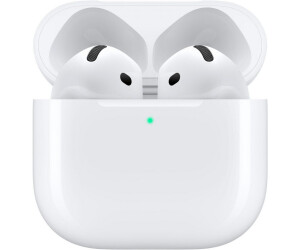 AirPods 4 (réduction de bruit) — vue 2