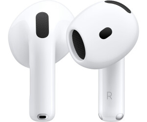 AirPods 4 (réduction de bruit) — vue 3