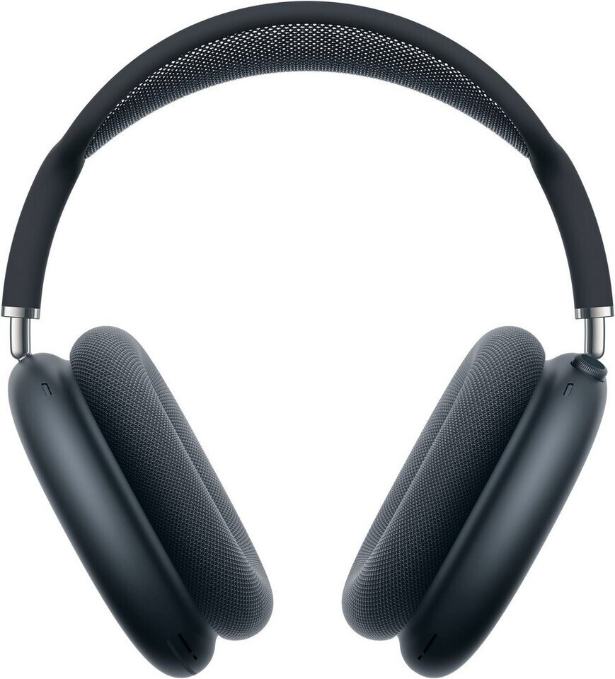 AirPods Max (USB-C)