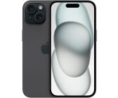 iPhone 15 — vue 3