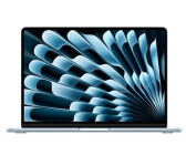 MacBook Air 13" M4 — vue 2
