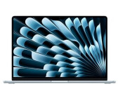 MacBook Air 15" M4 — vue 2