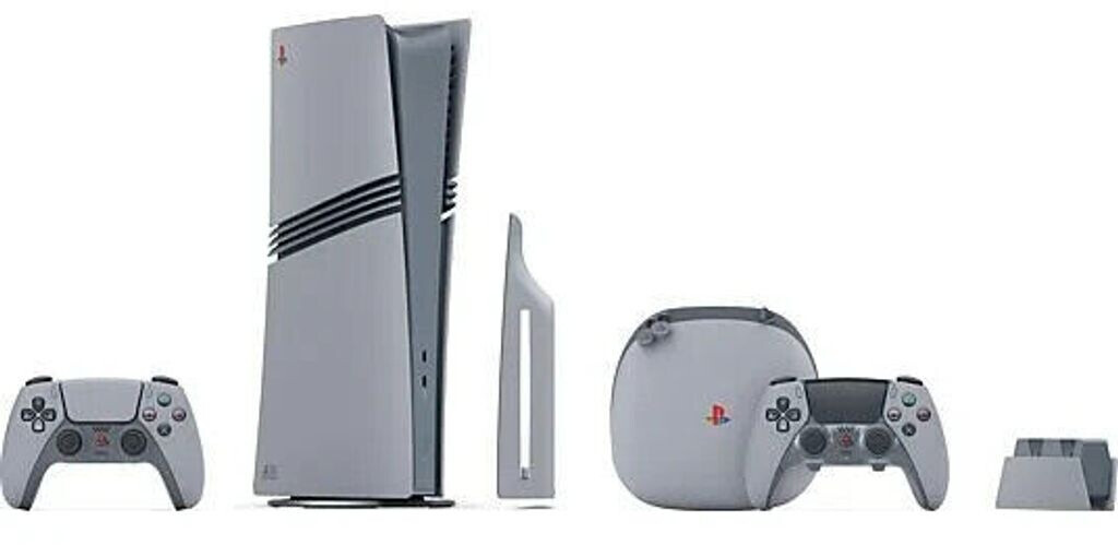 PS5 Pro